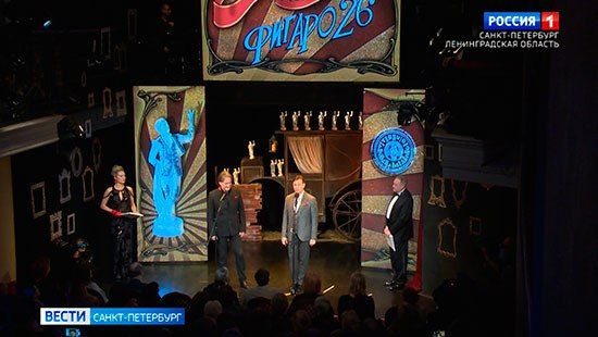 � ���������� ������� ���������� ������������ ��������� ������ ����� ������ ��������