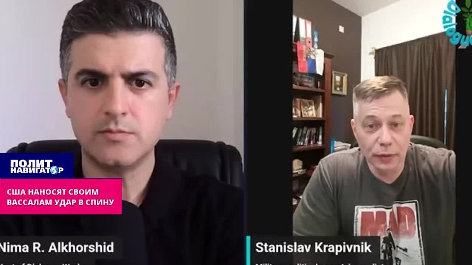 ���� ������� � ��� ������� ����� � ����� ���� ����� ��������