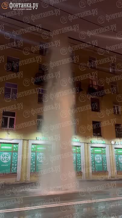 ������ ������� � ��� ������ ������� �� ���� 8-� ��������� � ���������, �������� ��������