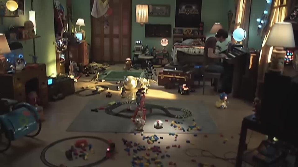 �������� ����������� ���������� �� �����24