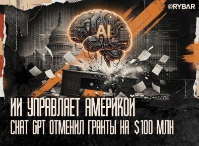 �� ������ ����������. ��� ����� ������� �������������� ������������ ������