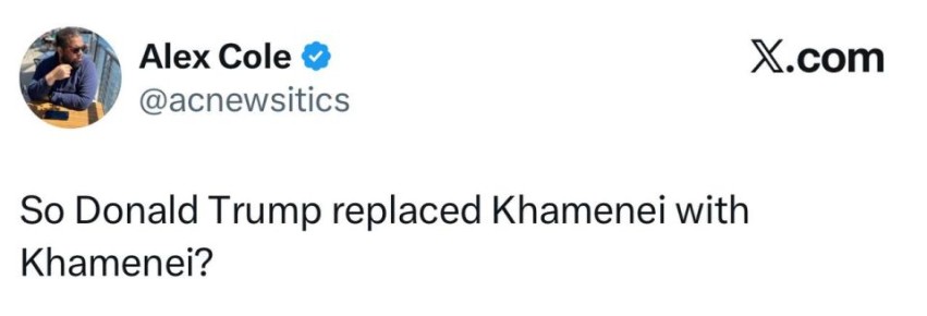 ����� �����: ������� ������������� ���������� �� �������� 3-�� ���������� ������: �������, ������� ����� ������� ������� �� �������?�