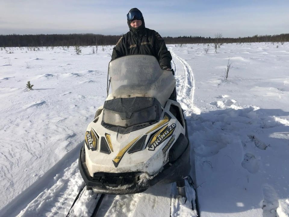 ���������� ���� ���� ������� ���� � ��������� ��������� ������