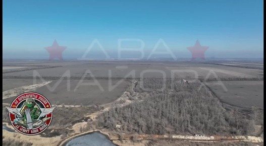 �������� ��������������. ���� �������, �������� ����� ��������� � ������� ���� ������ ��������� ����� � �������, � � ������� ����������������� ��������� ������� ����������, ���� ����������� ����� ��� ������������ ��� ������...