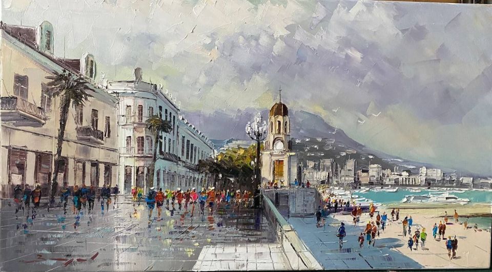 ��������� ��� � ����������!