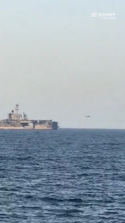 Алексей Васильев: Вот нормальный человек видит картинку: