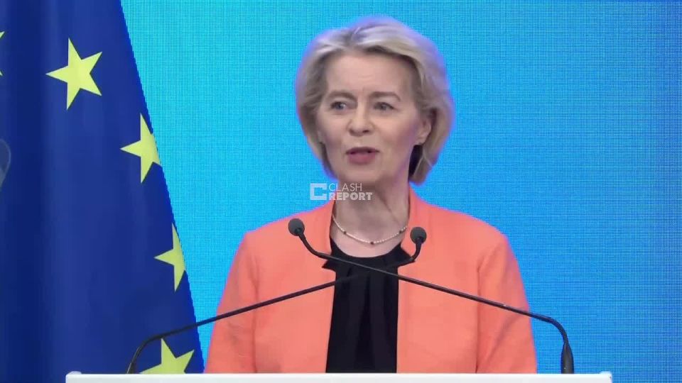 ������������� � ������� ������ � ������: ��� ��� ����� ���� ���-�� ������� ������ �����