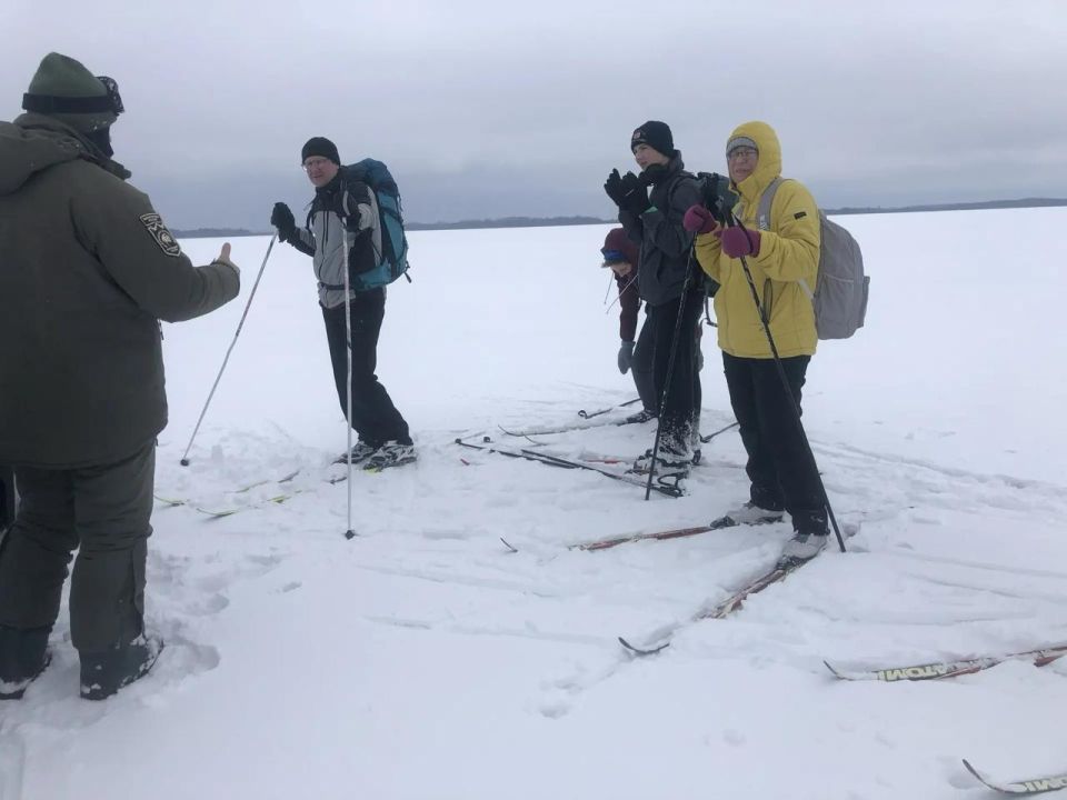 ���������� ���� ���� ������� ���� � ��������� ��������� ������