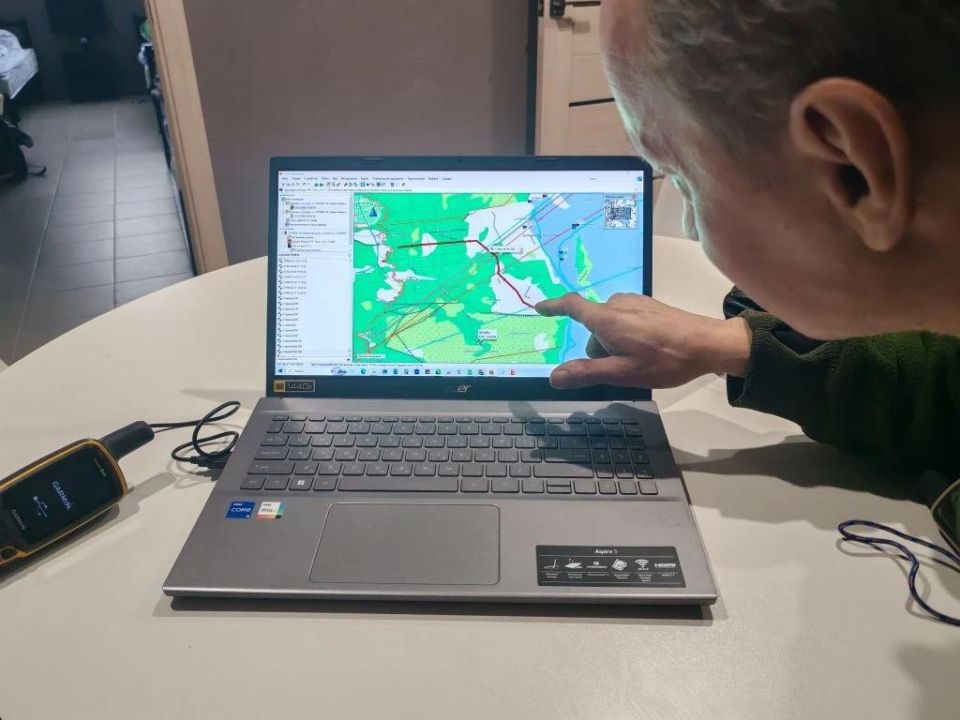 ���������� ���� ���� ������� ���� � ��������� ��������� ������