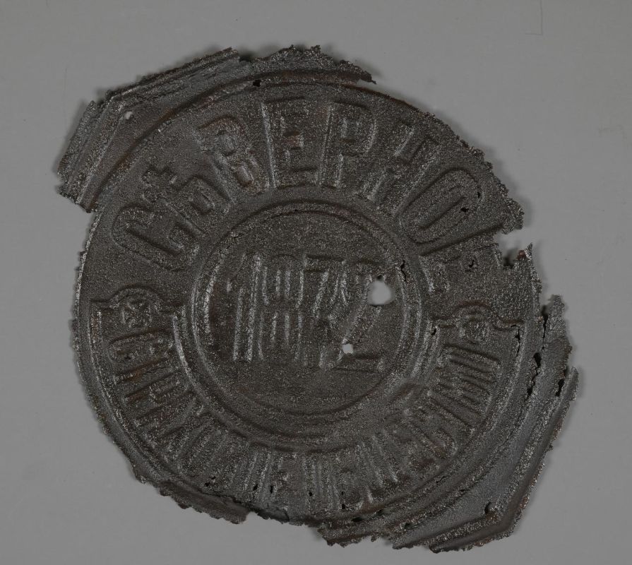 � ������������� ������ ����������� �������� �������� �� �����-������� ������������