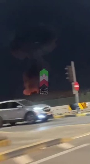 ��������� �� ������������ ���� � ��������