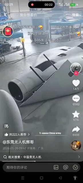 � ����� ����������� ������� ����������� ����� � � ������ ������ ���������� ������