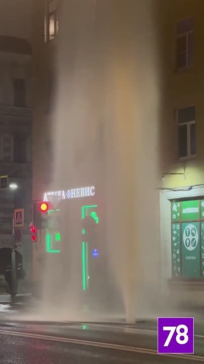 �������� �� �������� ���� ����� �� ������ � ����������� ������