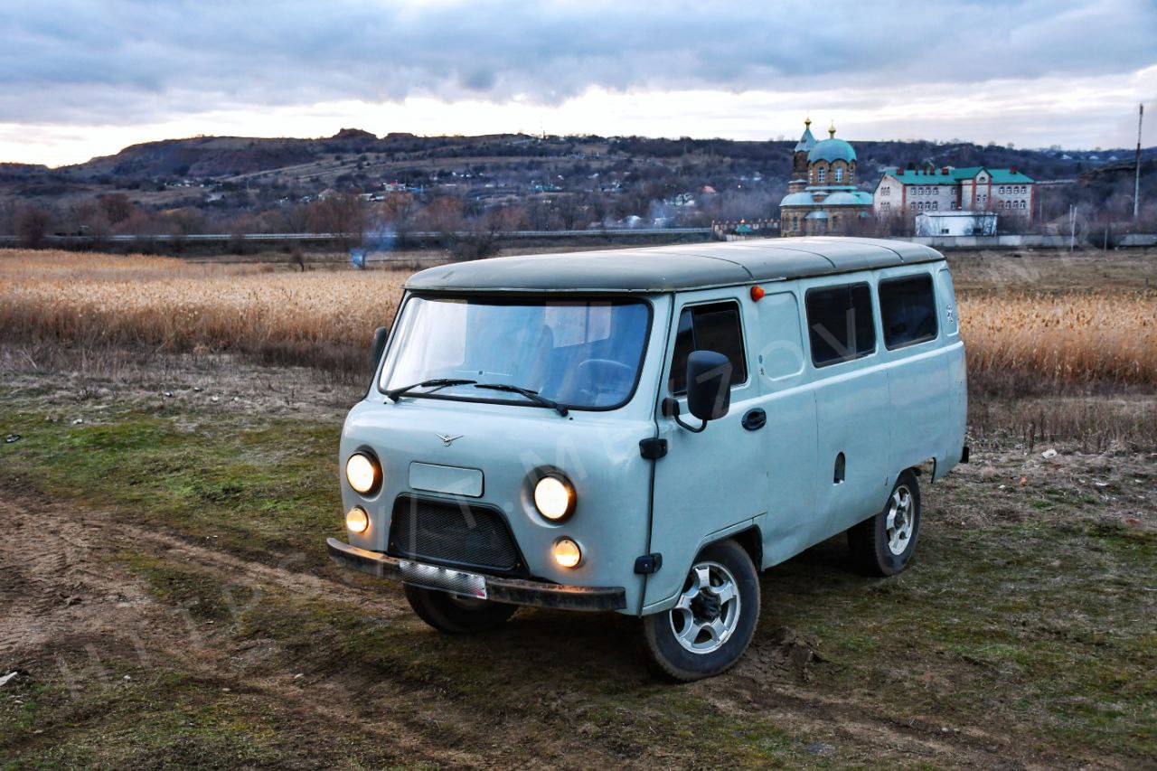 Добрый день, друзья!. Продолжаем вместе с вами оказывать помощь подразделениям, принимающим участие в Специальной военной операции Добрый день, друзья!. Продолжаем вместе с вами оказывать помощь подразделениям, принимающим участие в Специальной военной операции