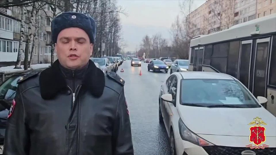 Hyundai ���� ��������� � ������������