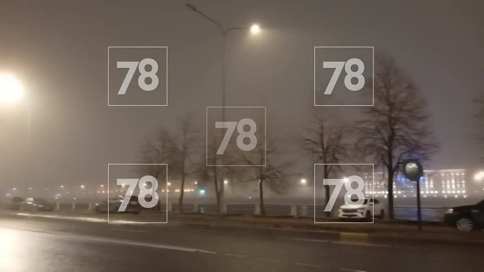 ����� ��������� ���������. ��� ������ ����� �������, ��� ������� ������ ��������� ����� ������, ����� ��� ������� �� ������� ������ ������