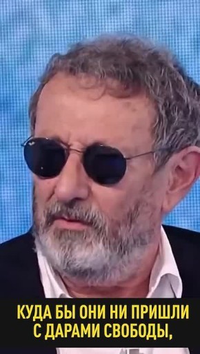 ����������� ��������� ������ ����� �������� �������� ��������������� ��������������: