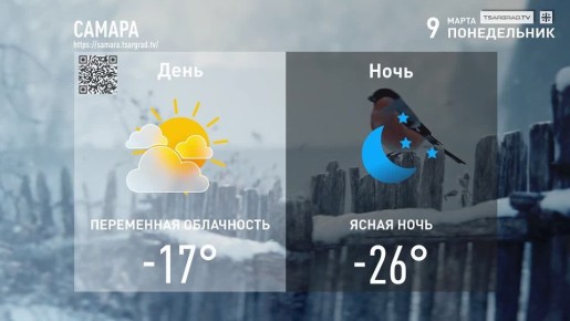 ��� � ����� ������ �����. � ������ �������� �����