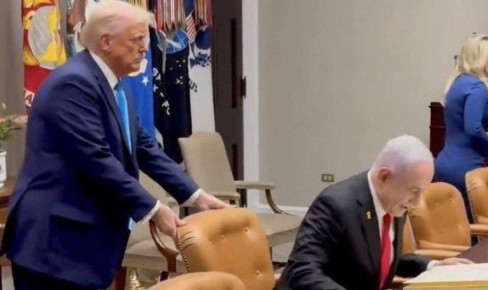 ����� � ������ ������� �����������