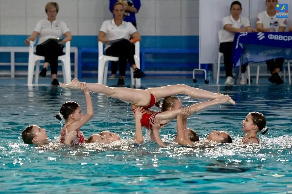 ������������ ���������� ��������� ���������� ������ �� ���������� ����