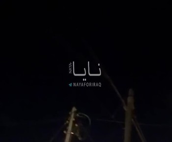 �������� ����������� ��������, ��� �������� ������ �������� ����� �� ������� ��� ������������ ������ ���������� ������ ����� �������� �������