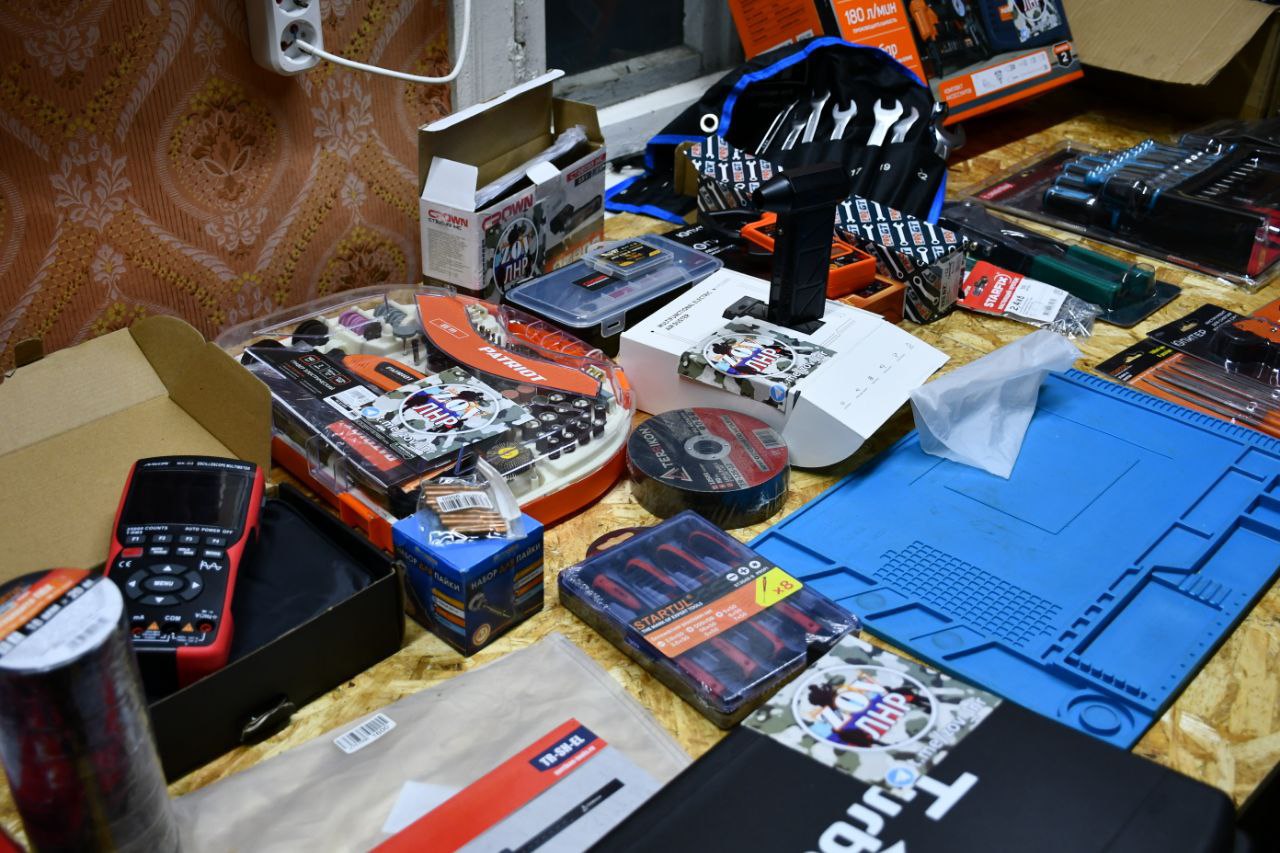 СБОР на ВЕСЕННЮЮ КАМПАНИЮ 2026 СБОР на ВЕСЕННЮЮ КАМПАНИЮ 2026