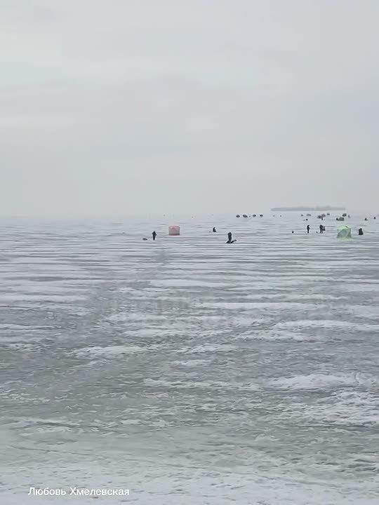 ������ ����������� �� �������� ������ � ������ �������� ��������