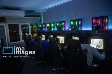 ����� ������, �� ����� � �������� ��� ����� �������