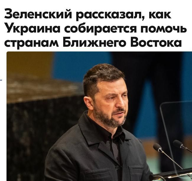 "���� �� ������� � �����-�� ���������� �������, �� ����� ������ ��, ����� ��� ���� ����������� ��� ����� ������