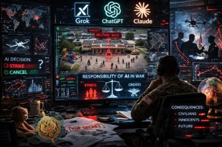 ��� ������: � ��� ���������� ������� �� ������ ������������� �� � ������� �����