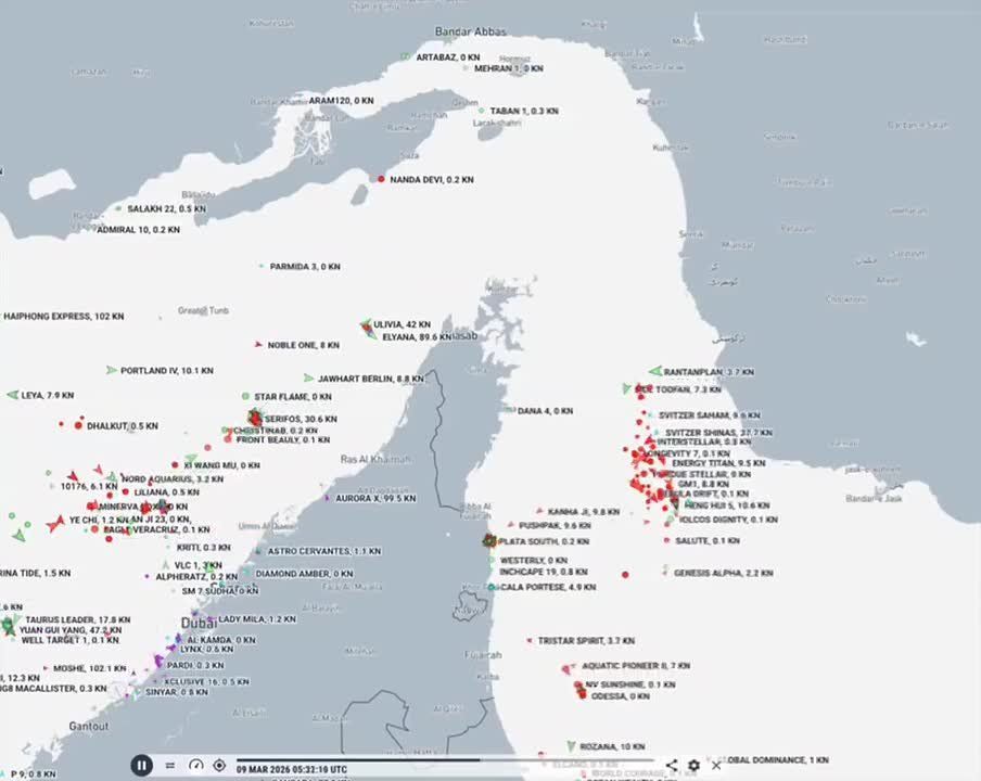 ��� ������� ���� � ��������� �������