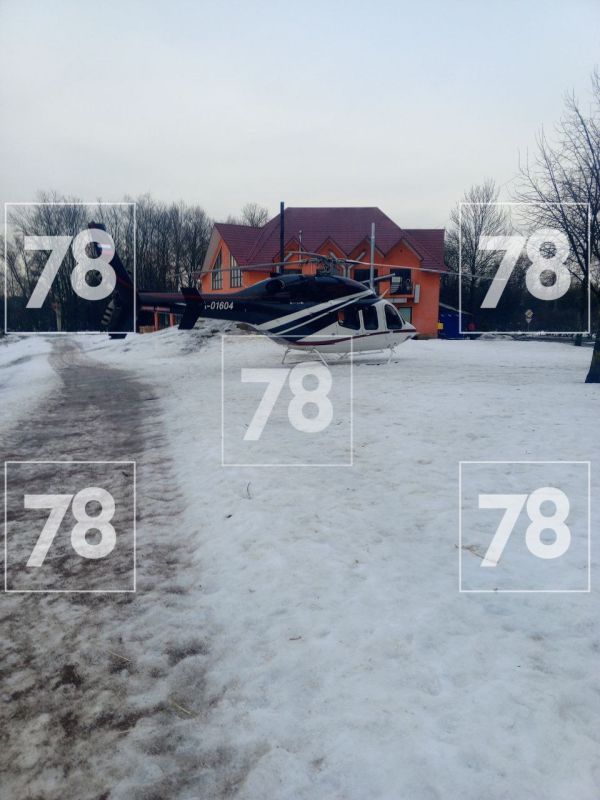 � ������� ������������ �������� ����������� ������������� ��������