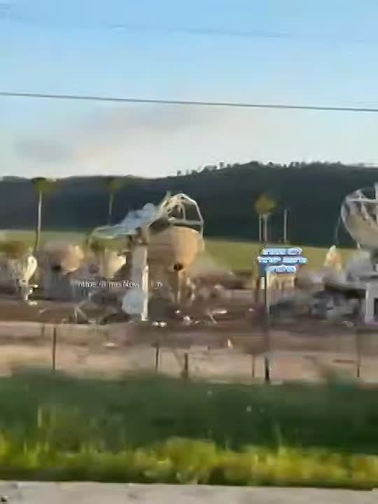 ���� ��������: ��������� ���������: ���� ��������� ���������� ������� �������