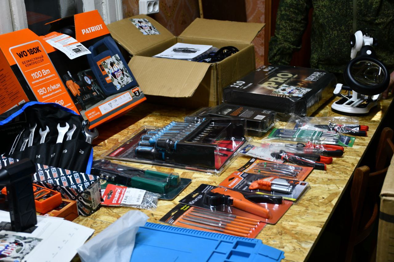 СБОР на ВЕСЕННЮЮ КАМПАНИЮ 2026 СБОР на ВЕСЕННЮЮ КАМПАНИЮ 2026