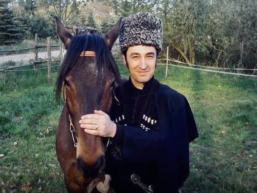 ����� ������������ ����� �����-���������� ���� �������, ���������� �����