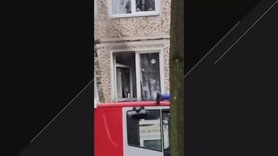 ��������� �������� ����� � �������� ����������� � �������