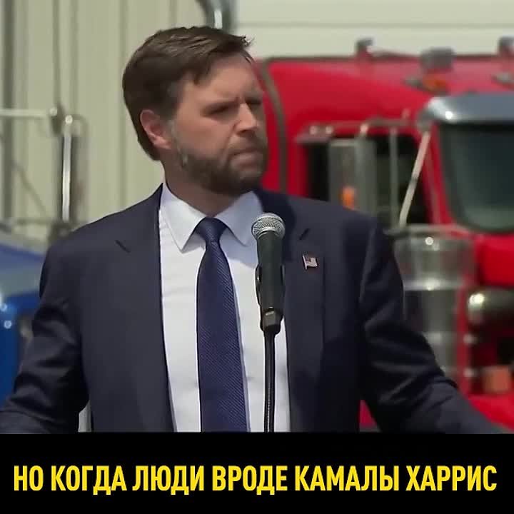 Обещавшие «мир во всём мире» рьяно стараются уничтожить планету