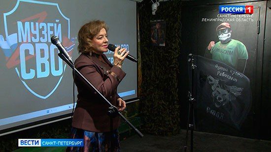 � ����� ��� ������ ������� � ����� �������������� �������� ���