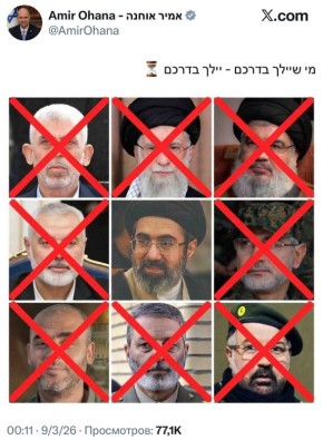 ����� �����: ������������ �������� ���� ����� ��� ������������ �� �������� ������ ���������� ������ �����