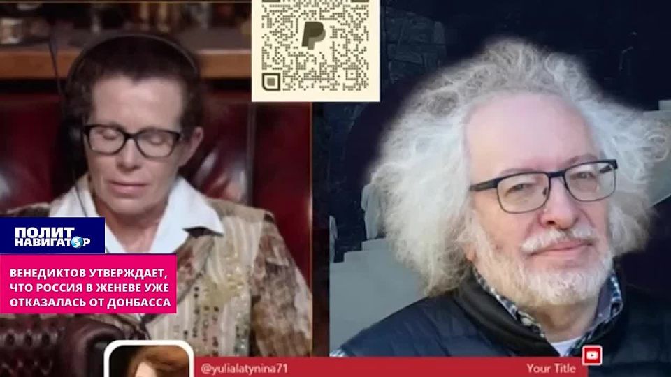 �������� ���������� ��� ������: ���� �� �� ����, ��� ��� �� �����-3!