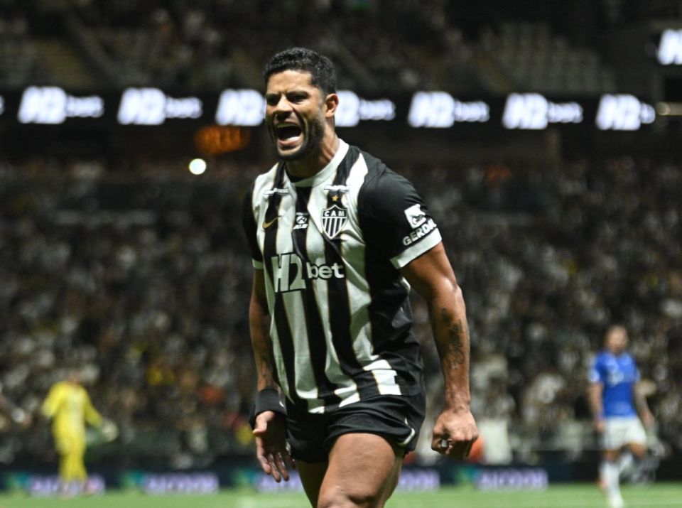 ���-������ ������� �� ����� ����� ������������� � ����� � 23 ����������