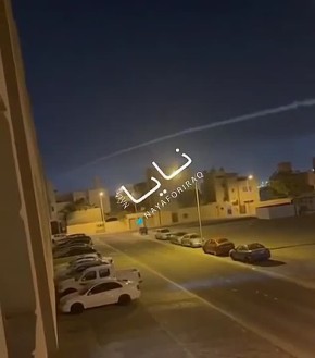 ��� "Patriot" � ������ ��������� �������� ����� � �������� ��� ���� � ������ ����� ��������