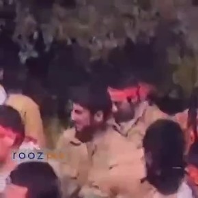 ������ � ��������� ������ ���������� ������ �����