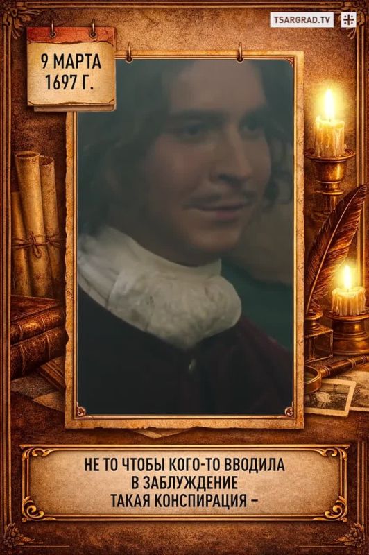 ���� ���� ������� �������� ������� � 60 ������, � �� ������