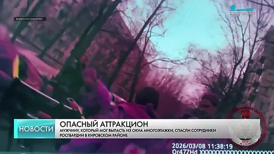 ���������� ���������� ������ �������, ������� ���� �� ����� � �������� �����