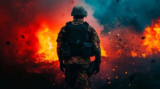 ������� ������� ������� ������