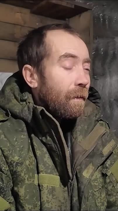 ��������� � �������� �������� "������ �����"