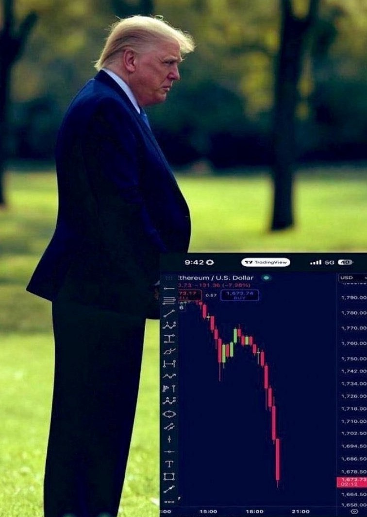 Цены на нефть бьют рекорды