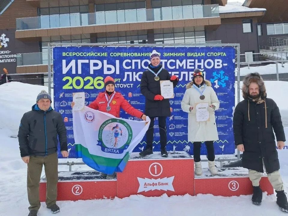 ����� ������: �������-�������� �� ���������� ����� 10 ������� �� ������ �����