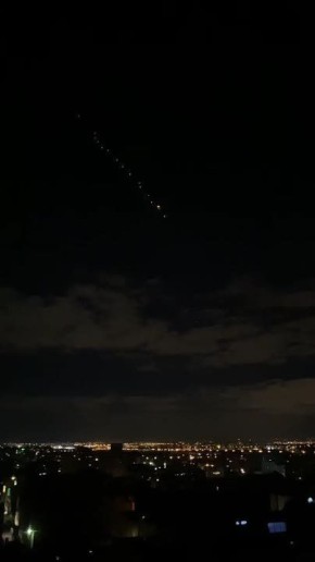 ���� ���������� ��������� ������ � ����������� ������������ �� ������� ���� ������� � ����-�����